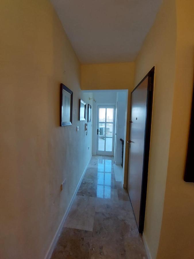 Casa Manduca Delicata Hotell Valletta Exteriör bild