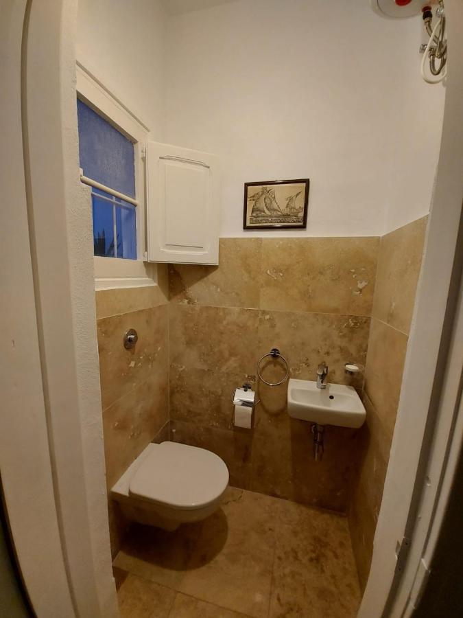 Casa Manduca Delicata Hotell Valletta Exteriör bild