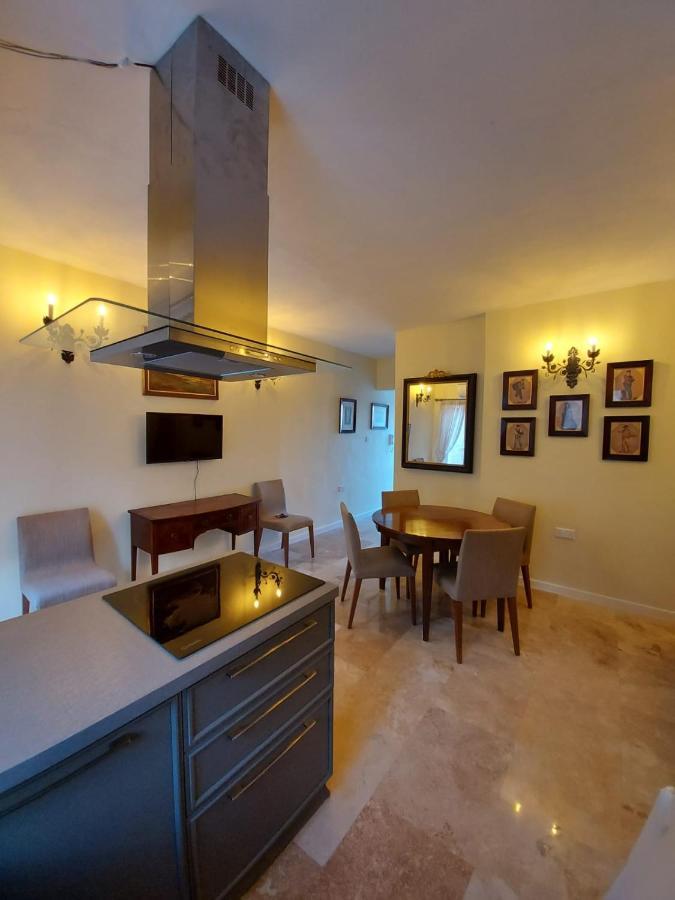 Casa Manduca Delicata Hotell Valletta Exteriör bild