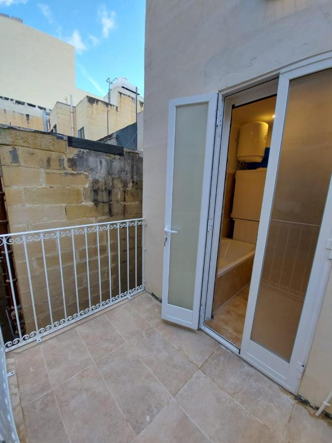 Casa Manduca Delicata Hotell Valletta Exteriör bild