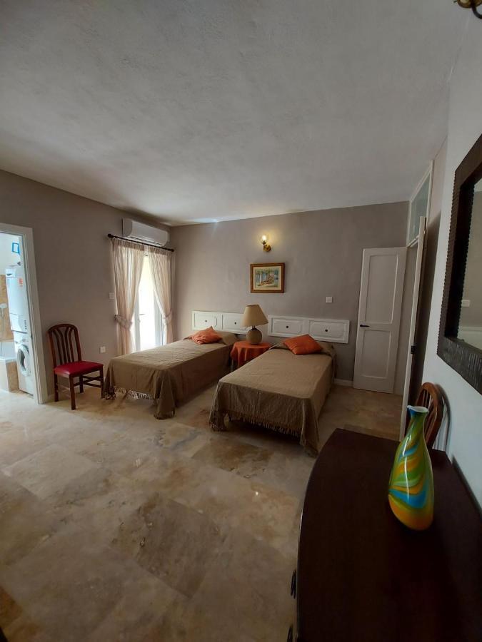Casa Manduca Delicata Hotell Valletta Exteriör bild