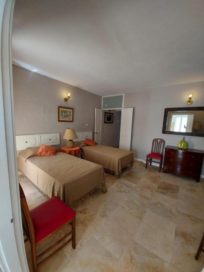 Casa Manduca Delicata Hotell Valletta Exteriör bild
