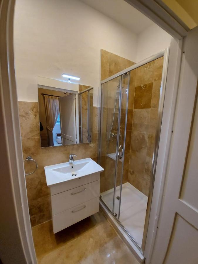Casa Manduca Delicata Hotell Valletta Exteriör bild